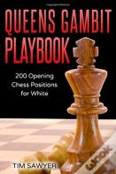Queens Gambit Playbook