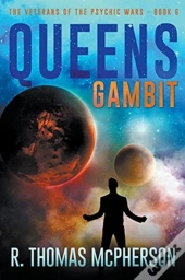 Queen'S Gambit