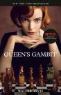 Queen'S Gambit (Television Tie-In) - Preview