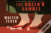 Queen'S Gambit
