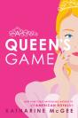 Queen'S Game - Preview