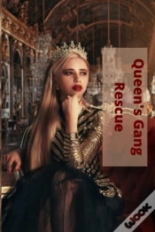 Capa do artigo Queen