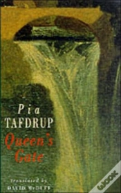 Capa do artigo Queen