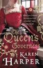 Queen'S Governess - Preview