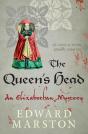Queen'S Head - Preview