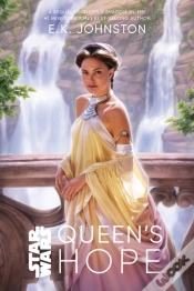 Capa do artigo Queen
