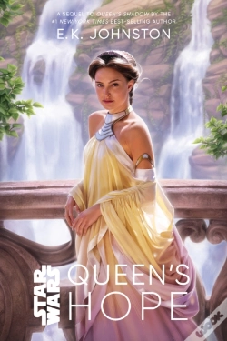 Capa do artigo Queen'S Hope