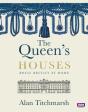 Queen'S Houses - Preview