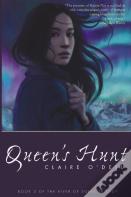 Queen'S Hunt