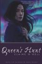 Queen'S Hunt - Preview