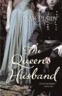 Queen'S Husband - Preview