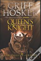 Queen'S Knight