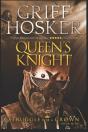 Queen'S Knight - Preview