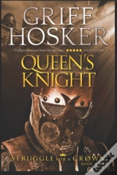 Queen'S Knight