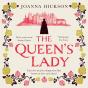Queen'S Lady - Preview