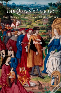 Capa do artigo Queen'S Library