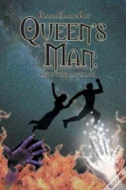Capa do artigo Queen'S Man