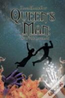 Queen'S Man