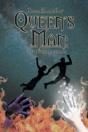Queen'S Man - Preview