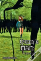 Queen'S Man