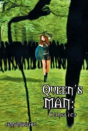 Queen'S Man - Preview