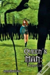 Queen'S Man