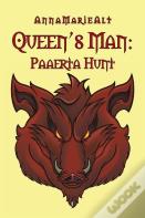Queen'S Man