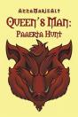 Queen'S Man - Preview