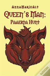 Queen'S Man