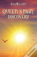 Queen'S Man