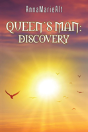 Queen'S Man - Preview