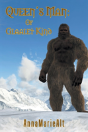 Queen'S Man - Preview