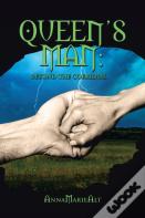 Queen'S Man
