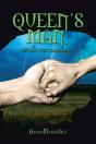 Queen'S Man - Preview