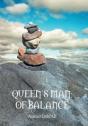 Queen'S Man - Preview