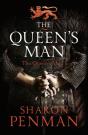 Queen'S Man - Preview