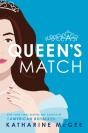 Queen'S Match - Preview