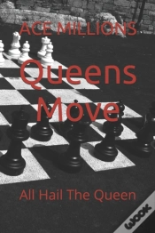 Capa do artigo Queens Move