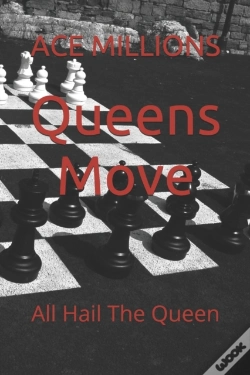 Capa do artigo Queens Move
