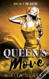 Queen'S Move