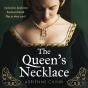 Queen'S Necklace - Preview