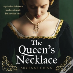 Capa do artigo Queen'S Necklace