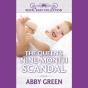 Queen'S Nine-Month Scandal - Preview