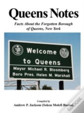 Queens Notes
