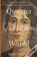 Queens Of A Fallen World