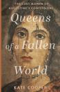 Queens Of A Fallen World - Preview