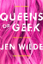 Queens Of Geek - Preview