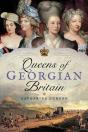 Queens Of Georgian Britain - Preview