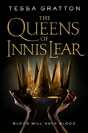 Queens Of Innis Lear The - Preview