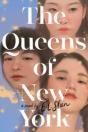 Queens Of New York - Preview